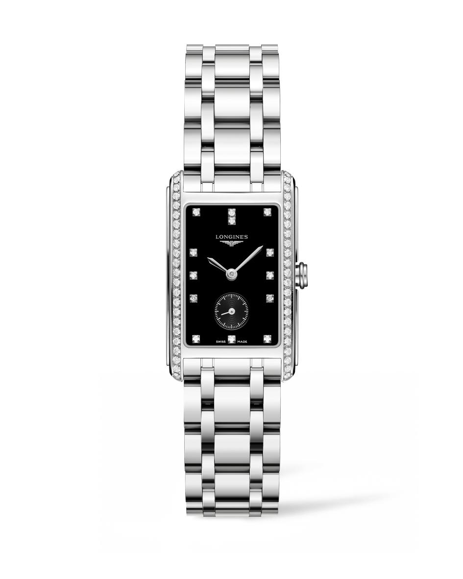 Longines - L23864886